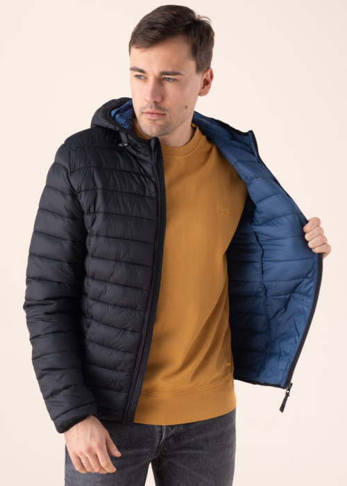 Весенне-осенняя куртка Romsey Blend