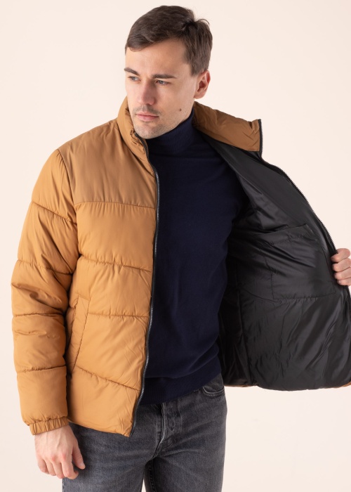 Jack & Jones pavasara-rudens virsjaka Chili