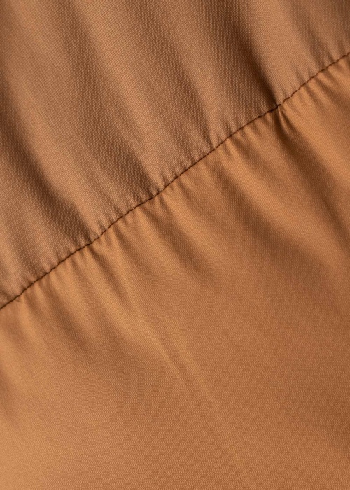 Jack & Jones pavasara-rudens virsjaka Chili