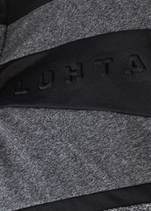 Рубашка для тренировок Alakitka Luhta