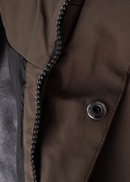 Зимняя куртка Harjakangas Luhta