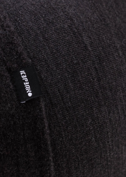 Зимняя шапка Hays Icepeak