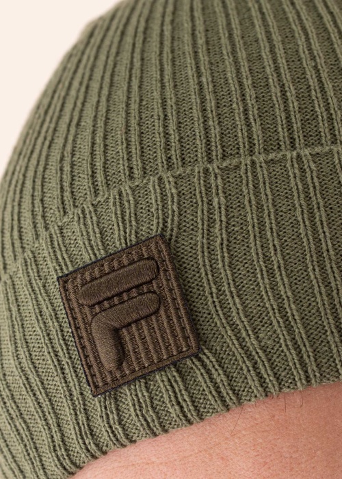 Fila ziemas cepure Bonab