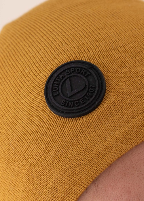 Luhta ziemas cepure Navala