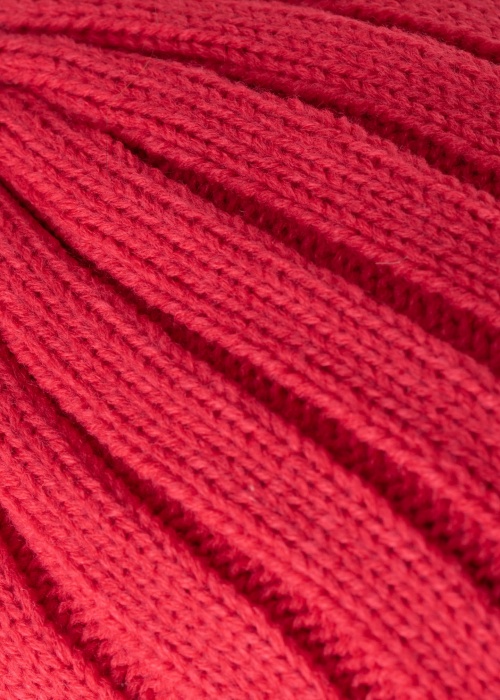 Lenne ziemas cepure Reeda