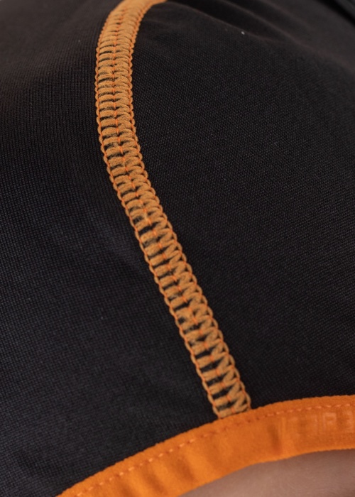 Icepeak cepure Harrell