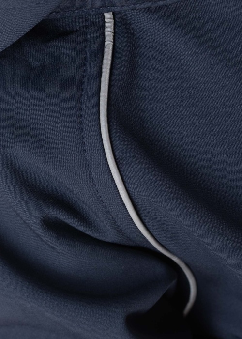 Name It Mini Outerwear pavasara-rudens kombinezons Alfa