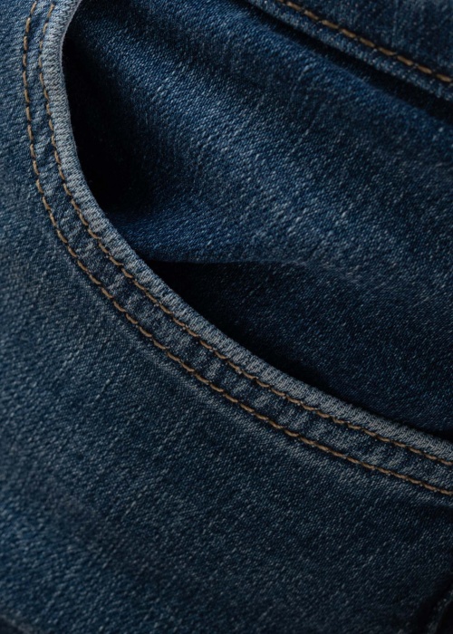 Джинсы Blush Only