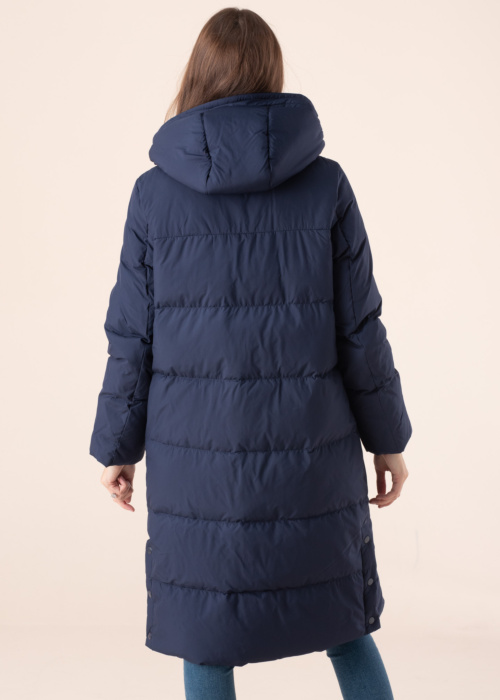 Зимнее пальто Ericaholly Vero Moda