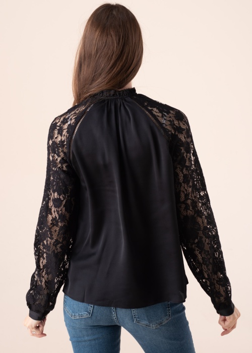 Блуза Faustine Guess