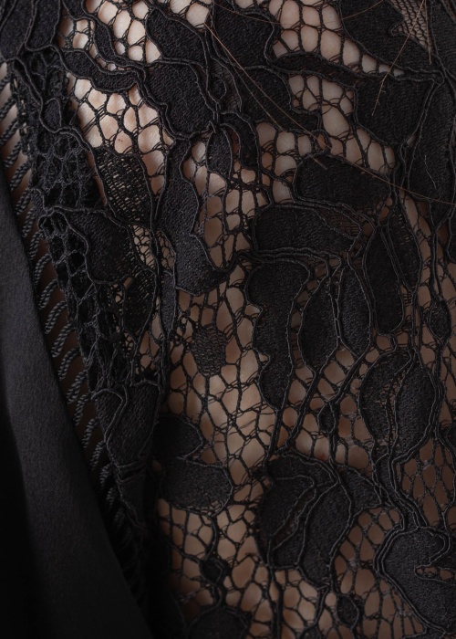 Блуза Faustine Guess