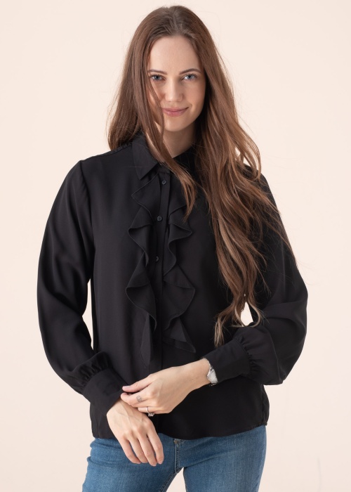 Блуза Faustine Guess