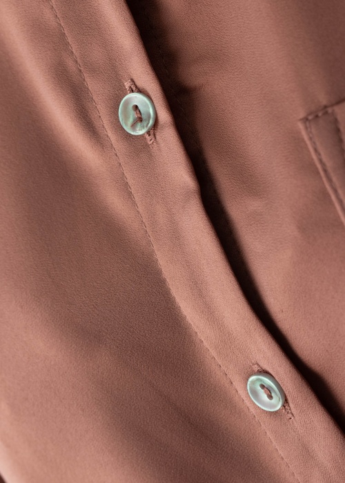 Блуза Primrose Only