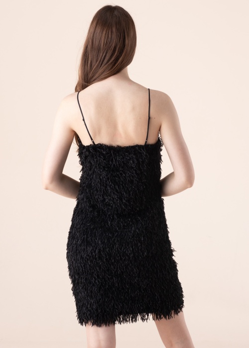 Платье Begonia Vila