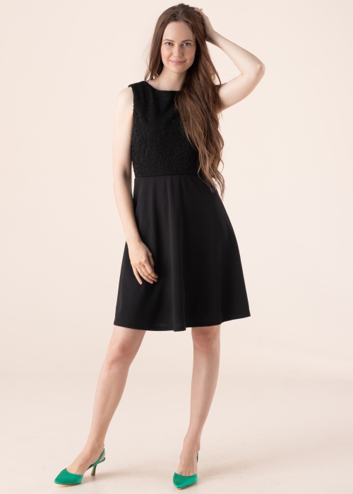 Платье Mollie Vila