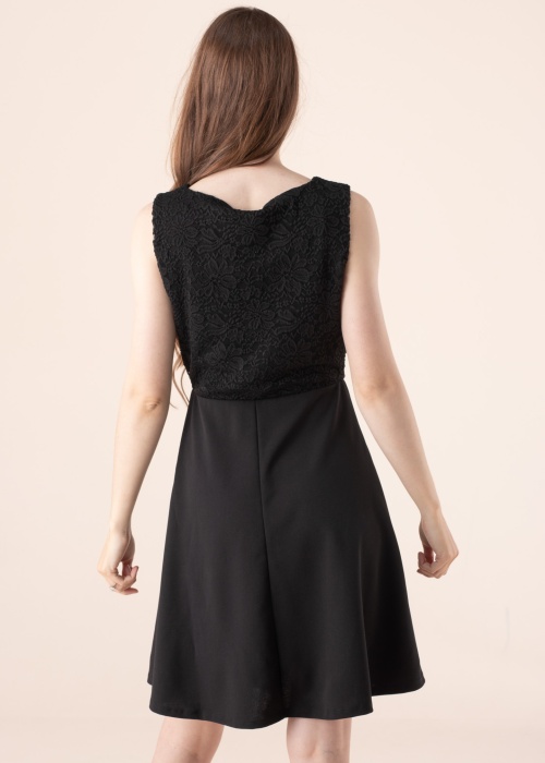 Платье Mollie Vila