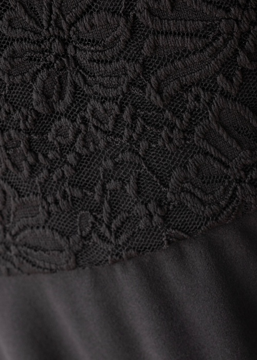 Платье Mollie Vila