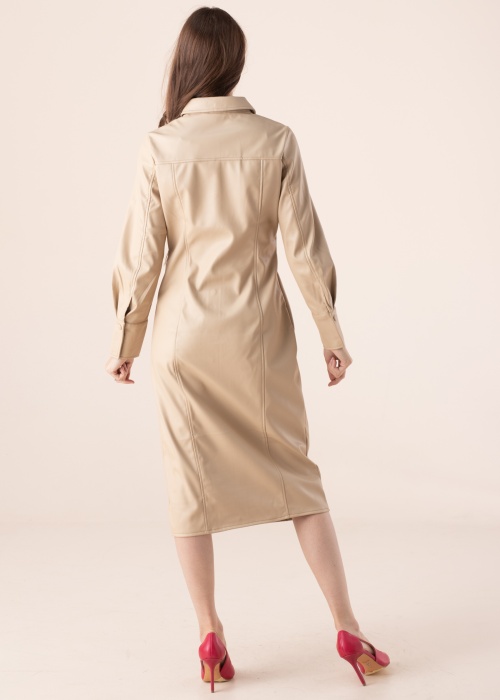 Платье Leanna Only