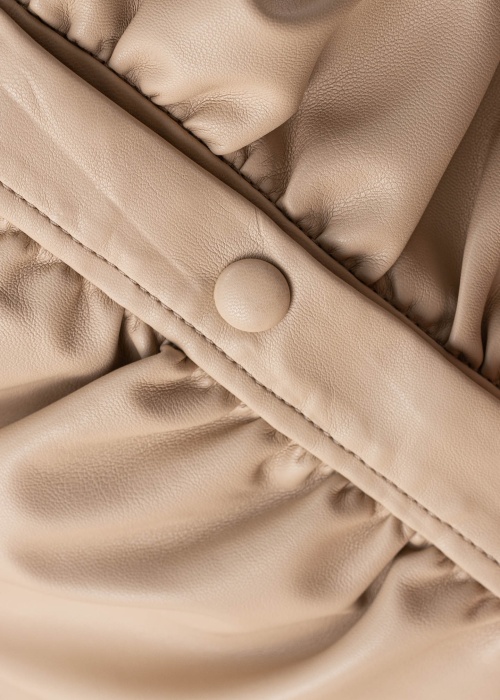 Платье Leanna Only