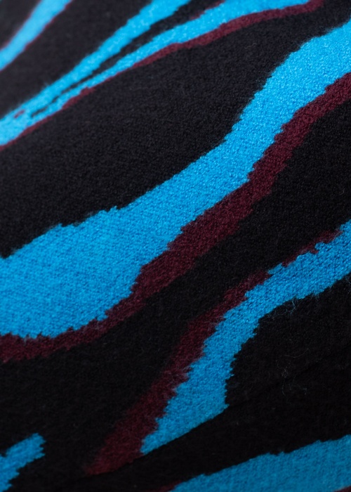 Свитер Malo YAS