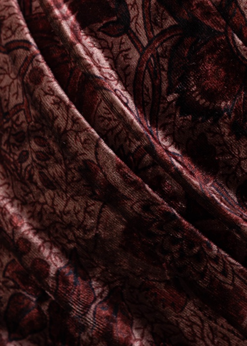 Праздничное платье Charlie Guess