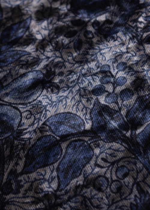 Праздничное платье Charlie Guess