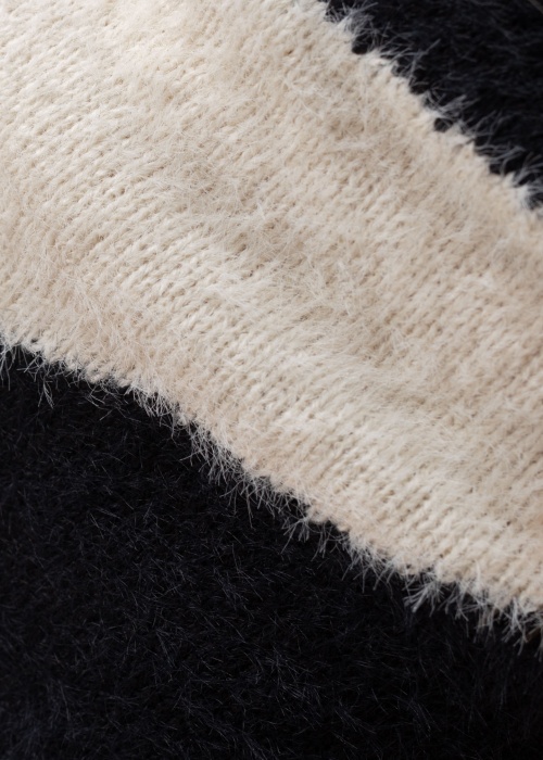 Noisy May kleita Lyndsey