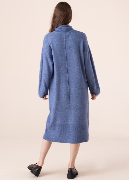 Вязаное платье Abbie Object