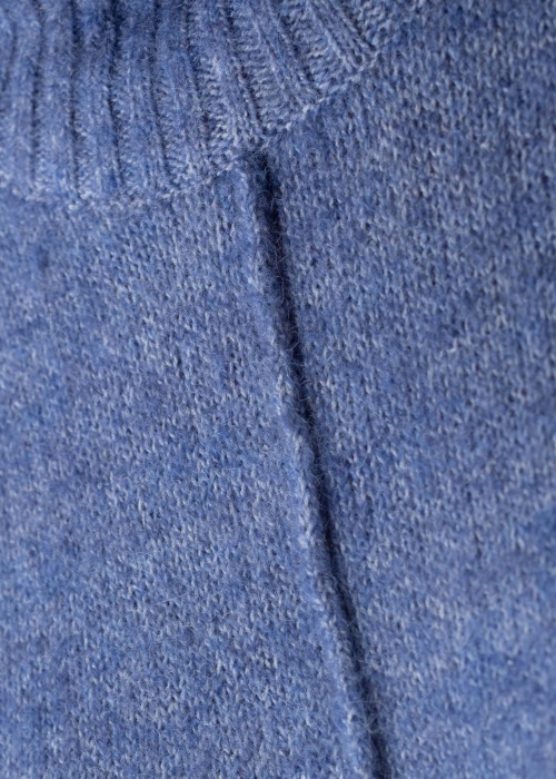 Вязаное платье Abbie Object