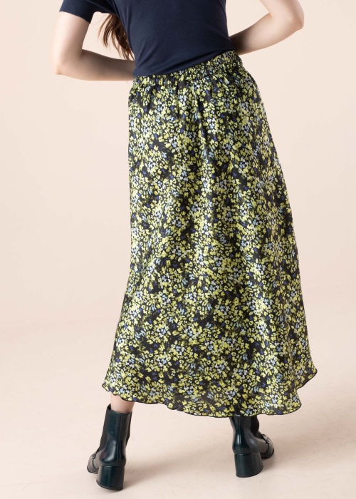 Vero Moda svārki Veronica