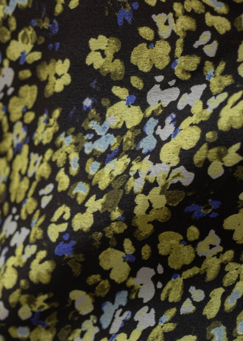 Vero Moda svārki Veronica