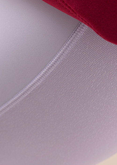 Леггинсы для тренировок Cherry Guess