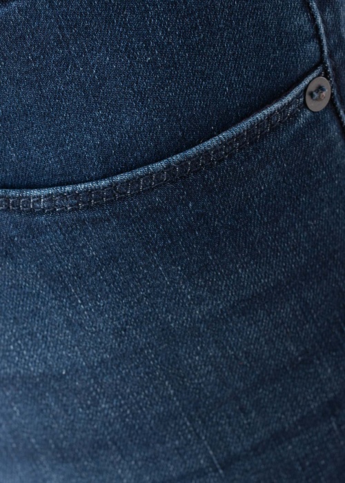 Джинсы Liam Jack & Jones