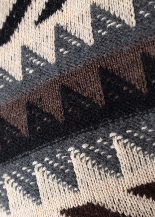 Свитер Percy Jack & Jones