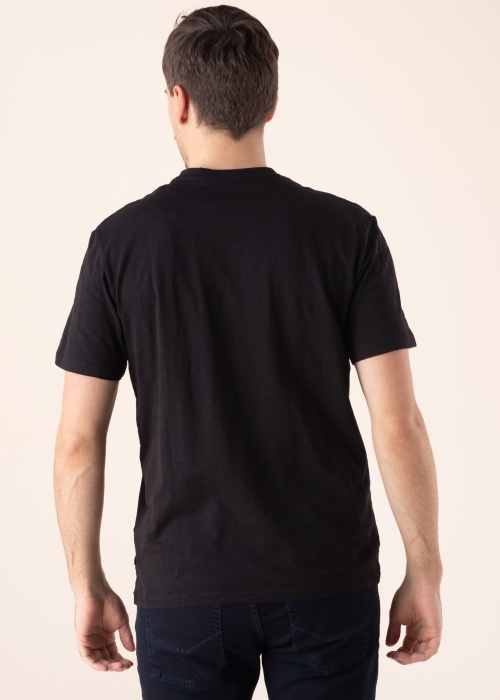 Only & Sons T-krekls Jake