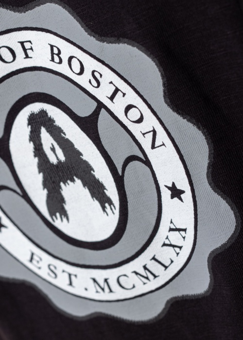 Only & Sons T-krekls Jake