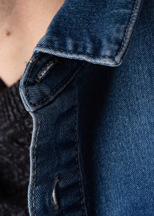 Блуза Camon Only & Sons