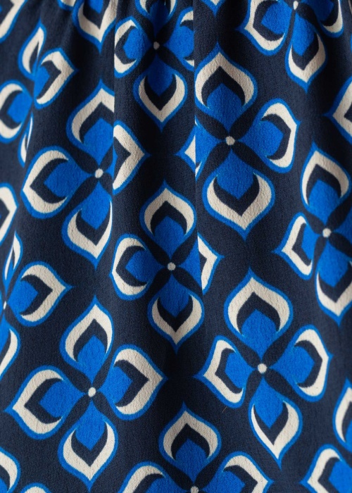 Блуза Tessa JDY