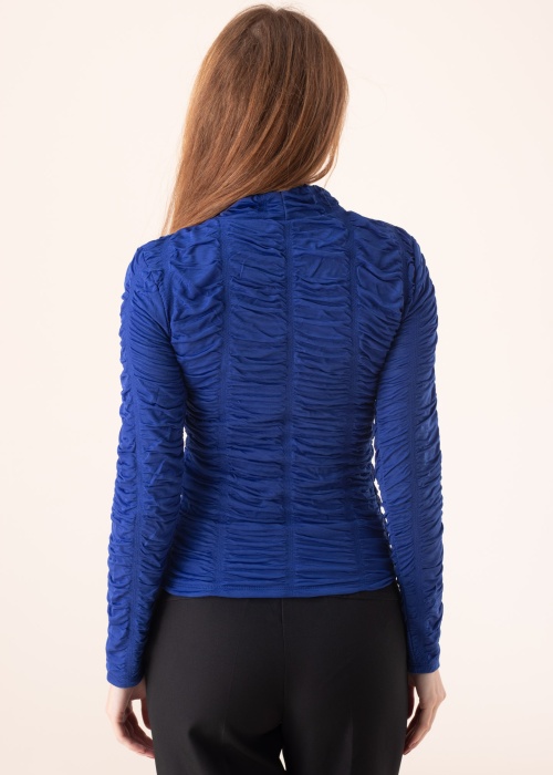 Блуза Skies YAS