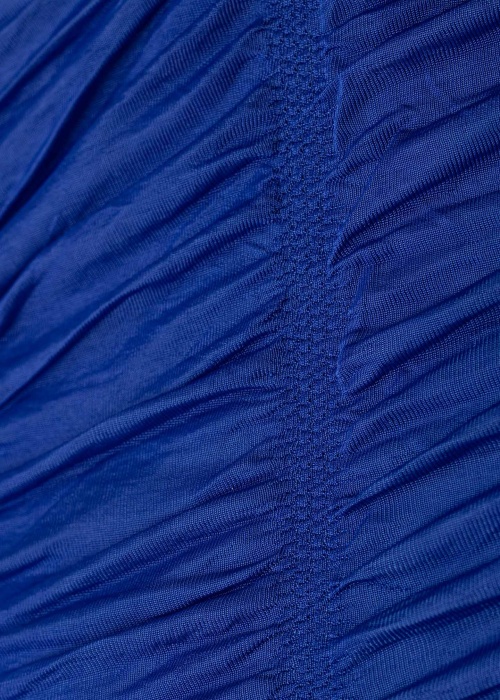 Блуза Skies YAS