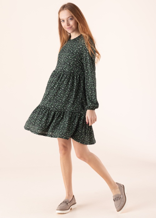 Платье Pella Only