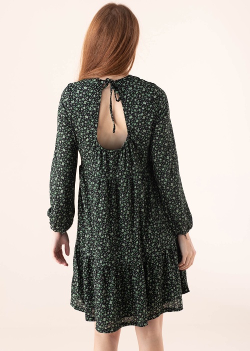 Платье Pella Only