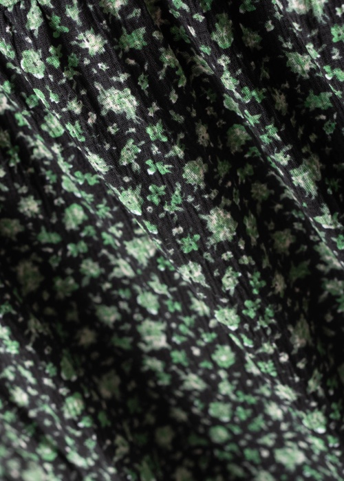 Платье Pella Only