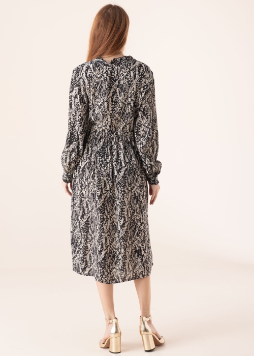 Платье Noreen Rino & Pelle