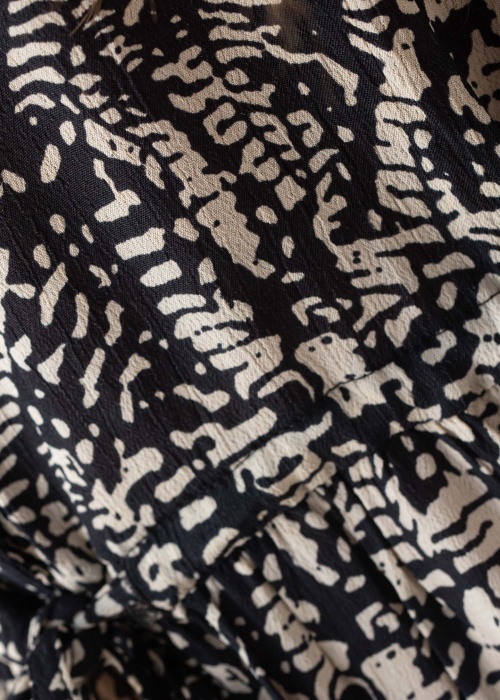 Платье Noreen Rino & Pelle