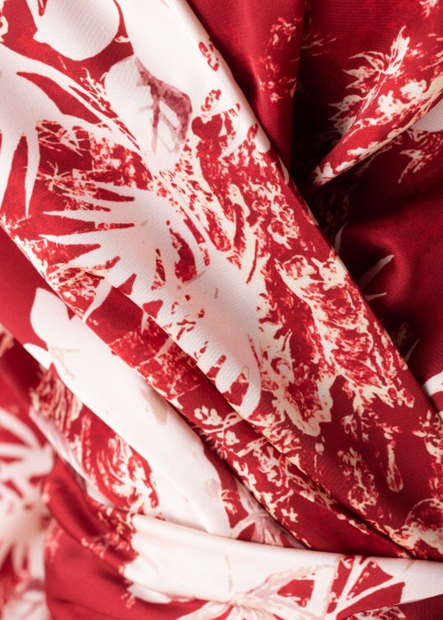 Платье Dorothee Guess