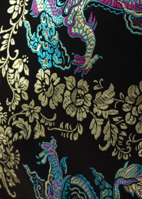 Юбка Mette Somethingnew