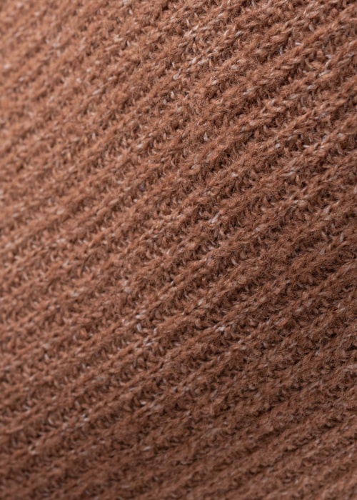 Vero Moda svārki Brenda