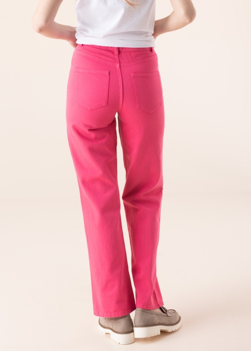 Джинсы Camille Milly Only