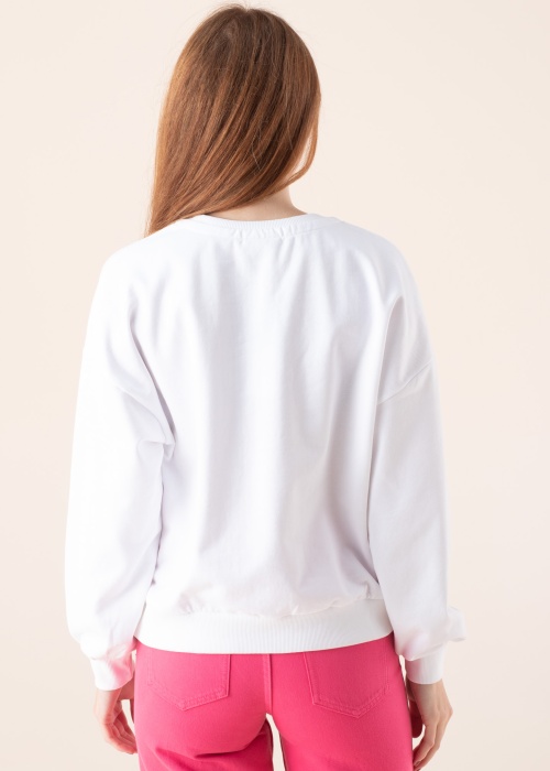 Кофта Mindie Only